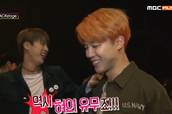 방탄 이날 텐션 𝙒𝙝𝙮𝙧𝙖𝙣𝙤..... | 인스티즈