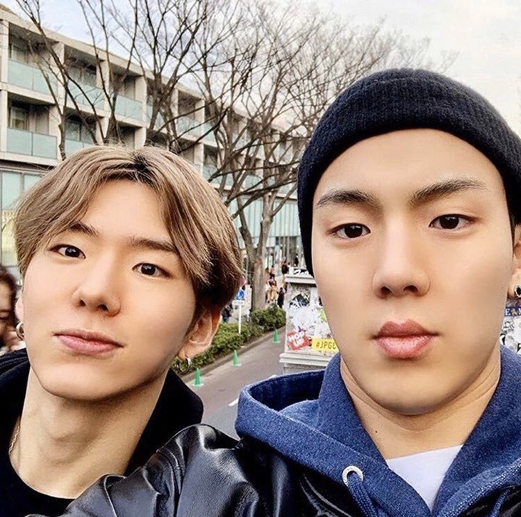 셔누 이 사진 심즈셔누 같다 | 인스티즈