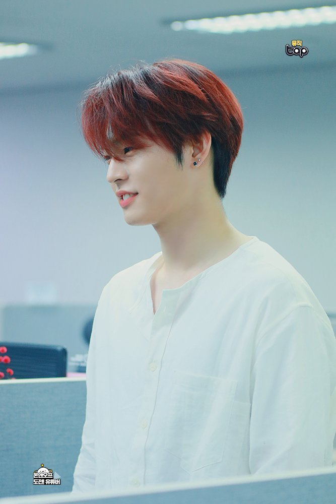 가난한 내가 아름다운 김효진을 사랑해서 오늘밤은 푹푹 눈이 나린다 | 인스티즈