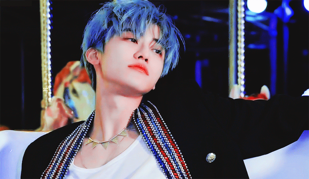 [잡담] 누가 뭐래도 나재민 레전드는 파머가 맞다 얘들아.. | 인스티즈