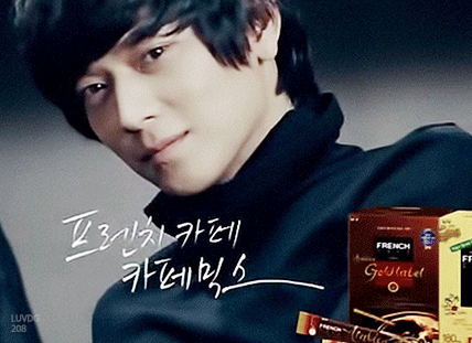 이거 CF아는 익이니들 다들 몇년생이야...? | 인스티즈