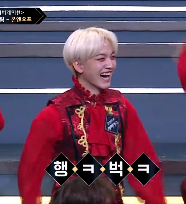 로투킹때 온옾 제이어스 이거 너무 귀여워 ㅋㅋㅋㅋ | 인스티즈