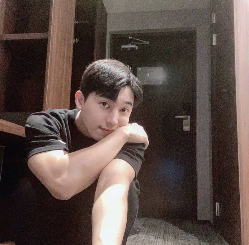 정변이란 무엇인지 확실히 알게 해주는 남자 아이돌 | 인스티즈