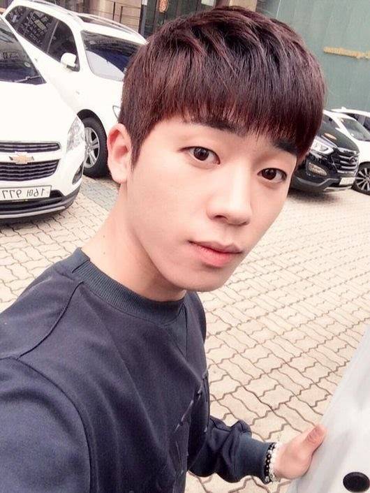 정변이란 무엇인지 확실히 알게 해주는 남자 아이돌 | 인스티즈