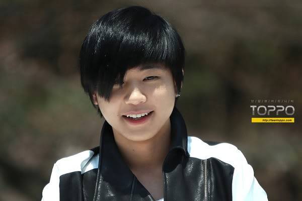 정변이란 무엇인지 확실히 알게 해주는 남자 아이돌 | 인스티즈