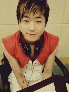 정변이란 무엇인지 확실히 알게 해주는 남자 아이돌 | 인스티즈