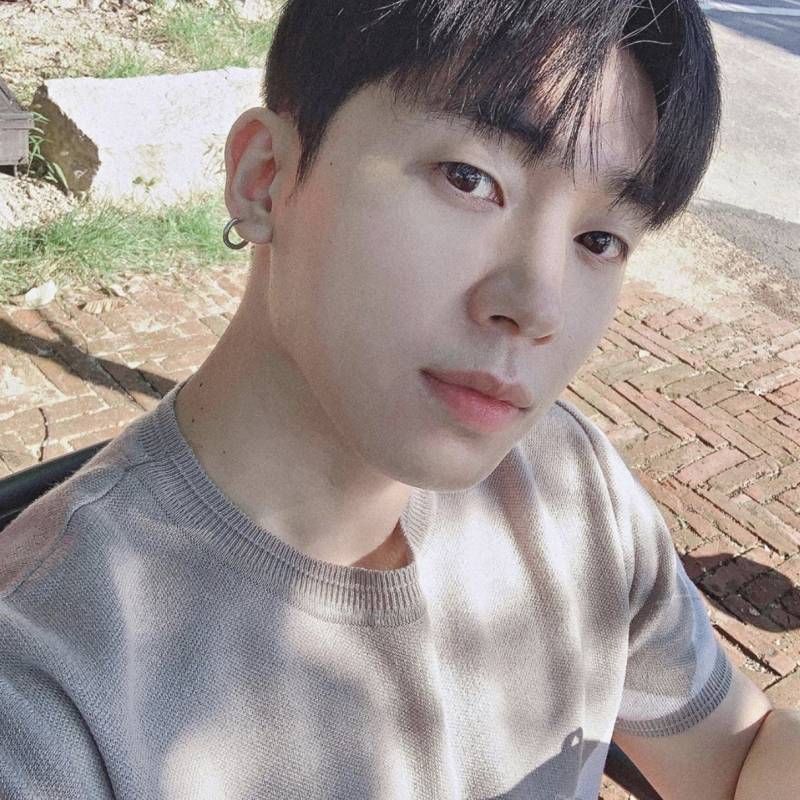 정변이란 무엇인지 확실히 알게 해주는 남자 아이돌 | 인스티즈