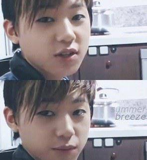 정변이란 무엇인지 확실히 알게 해주는 남자 아이돌 | 인스티즈