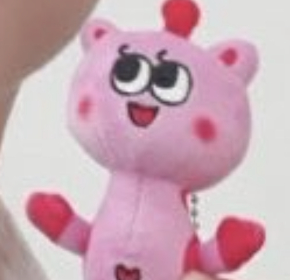 조승연 | 인스티즈