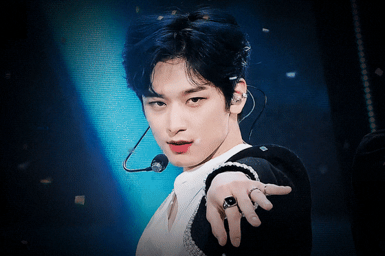 이주연 로투킹 나가는거 반대파였는데 하면서 마음이 바꼈대 | 인스티즈