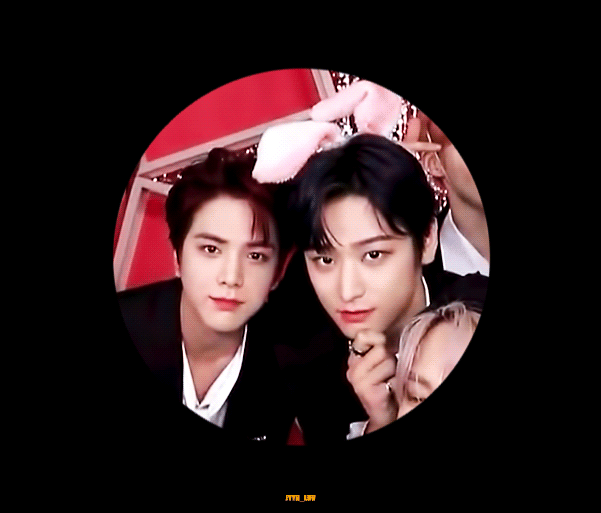 ㄱ 아.. 내씨피 얼굴합 너무좋아 ㅜㅜㅜㅜ 🥺 | 인스티즈