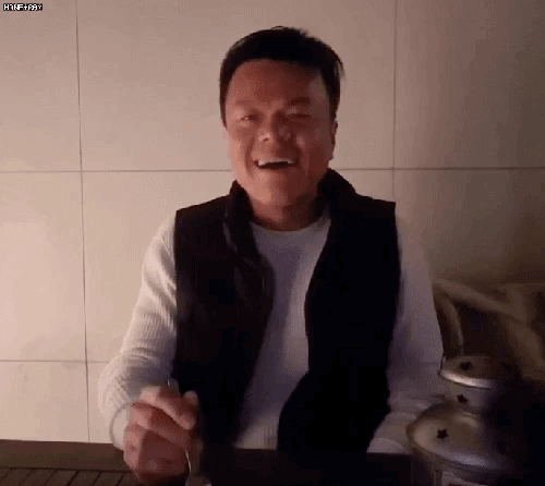 남친짤 레전드네 | 인스티즈