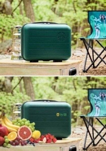 상표의 중요성.jpg | 인스티즈