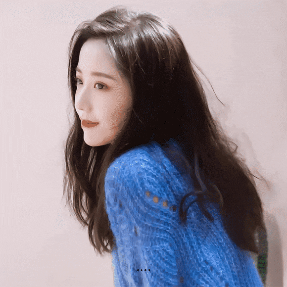 나 중국어 1도 모르는데 중국아이돌 입덕했다...? | 인스티즈