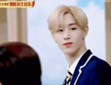 내 본 얼굴 자랑이나 할래❤️💚 | 인스티즈