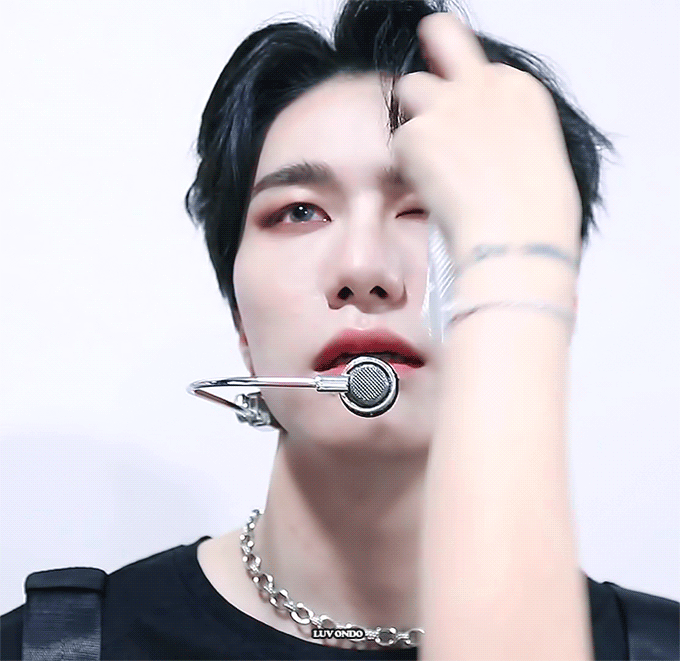 승시기 | 인스티즈