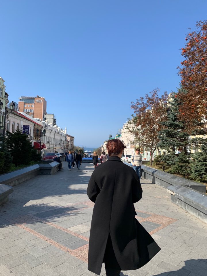 덥즈 남친짤 재질?인 사진들 잘찍어 | 인스티즈