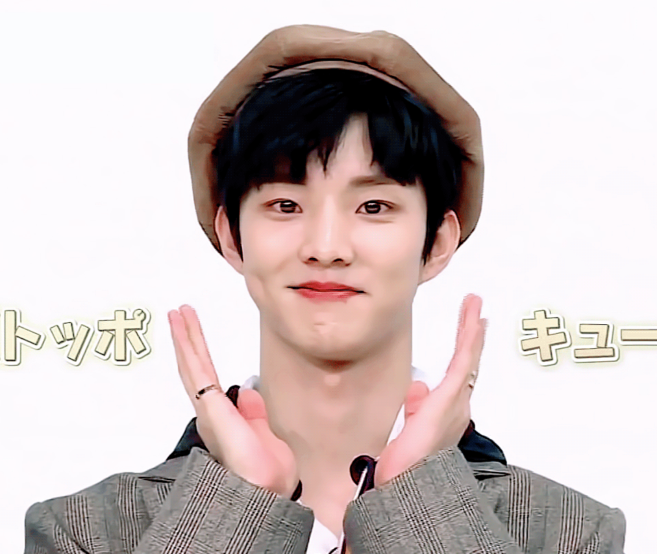 [잡담] 다람쥐 한마리 | 인스티즈