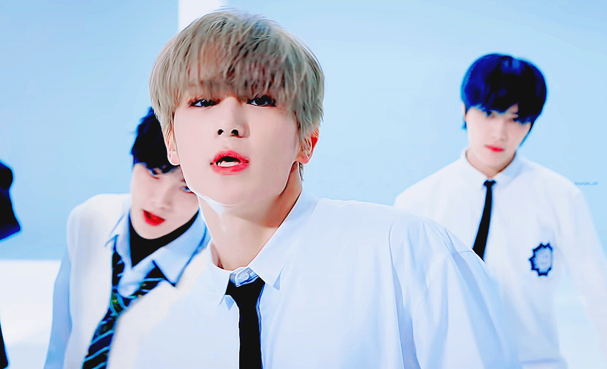 다들 노에어 이재현 알지? | 인스티즈