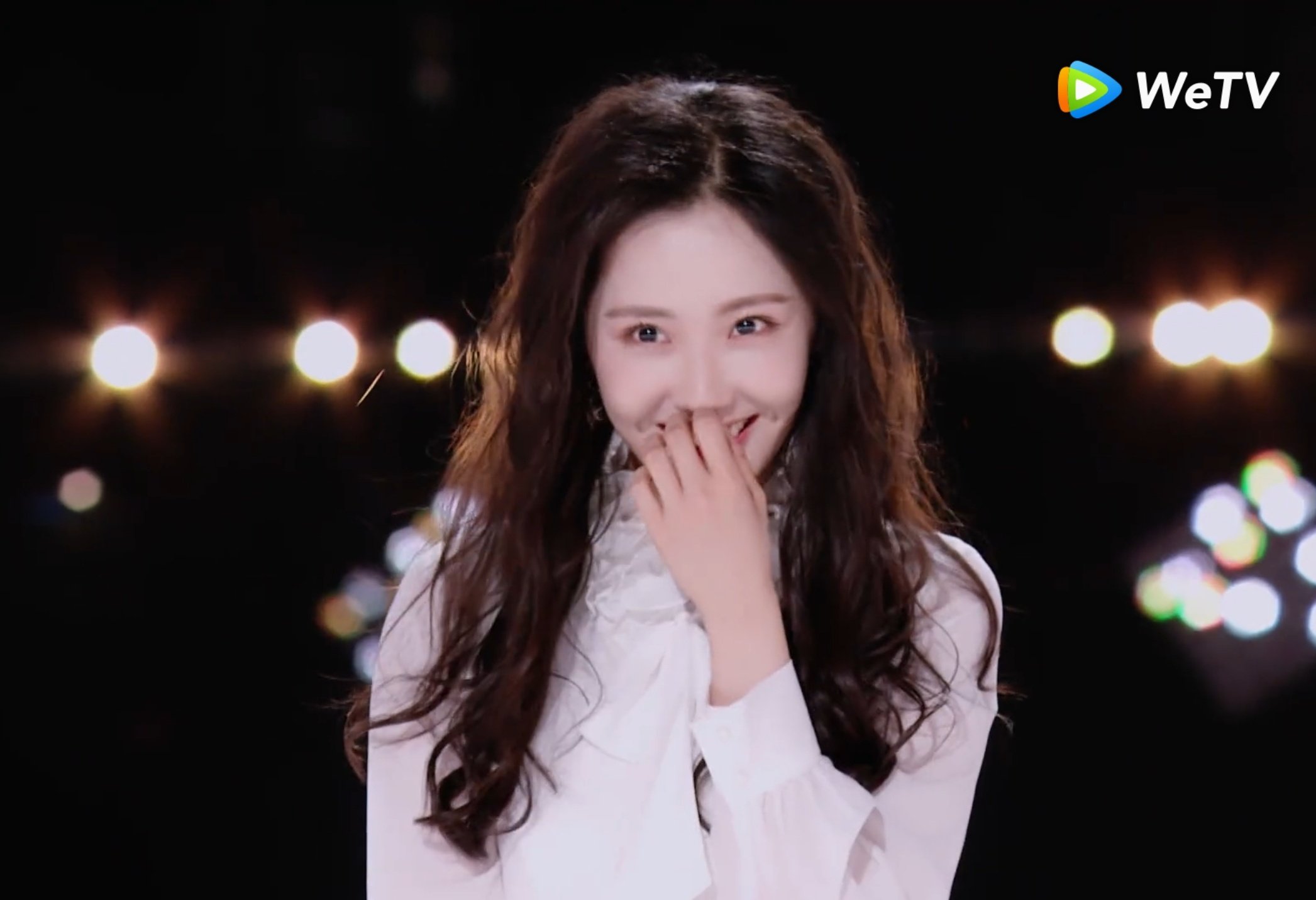 나 중국어 1도 모르는데 중국아이돌 입덕했다...? | 인스티즈