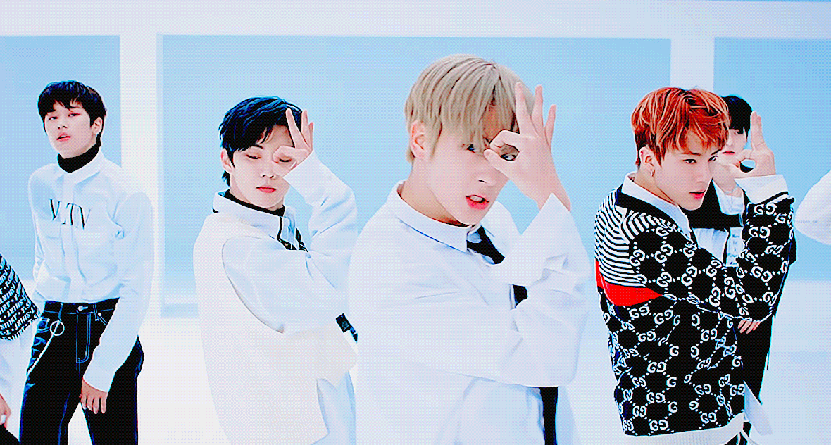 다들 노에어 이재현 알지? | 인스티즈