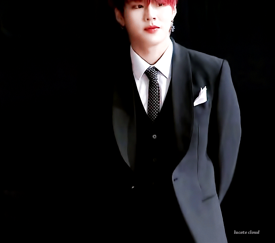 어제 하성운 빨머.. 꿈 아니었네 | 인스티즈