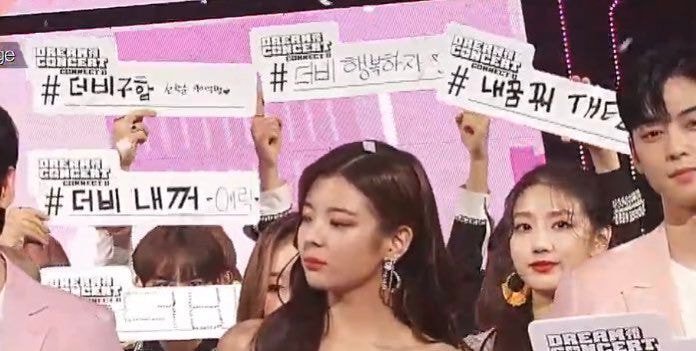 더비 집착광공 더보이쥬.. | 인스티즈