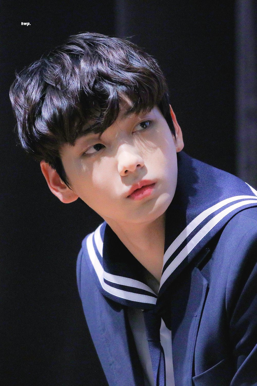 새벽이니까 최수빈 들고 튀어야겠다 | 인스티즈