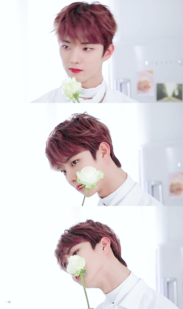 지창민이 너무 좋아.... | 인스티즈