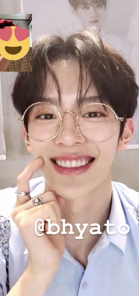 와 이목구비가 화면뚫고나온다는거 이사진보고 바로 이해함 | 인스티즈