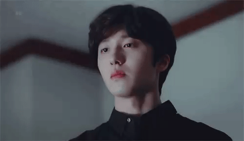 찬희 진짜 바쁠듯ㅋㅋㅋㅋㅋㅋㅋㅋㅋ | 인스티즈