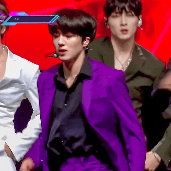 찬희 느린게 너무 짜릿한 이유 | 인스티즈