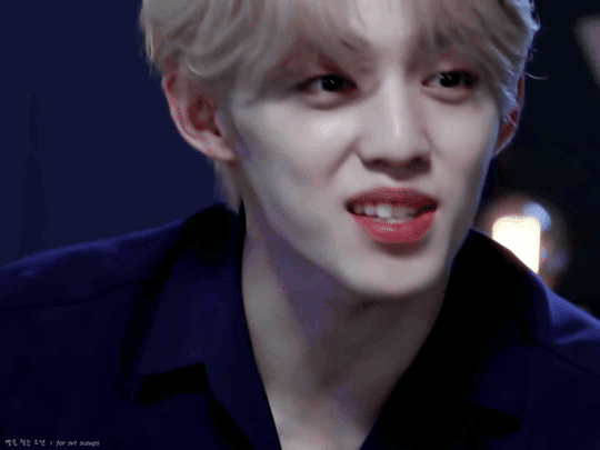 지금 큰방에 계신 분들 누구 부인이에요??ㅎㅎ | 인스티즈