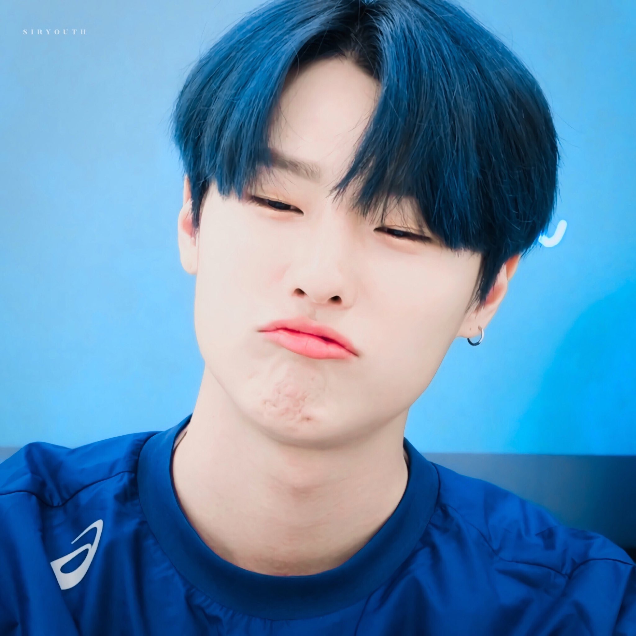 조승연 자바머거 | 인스티즈