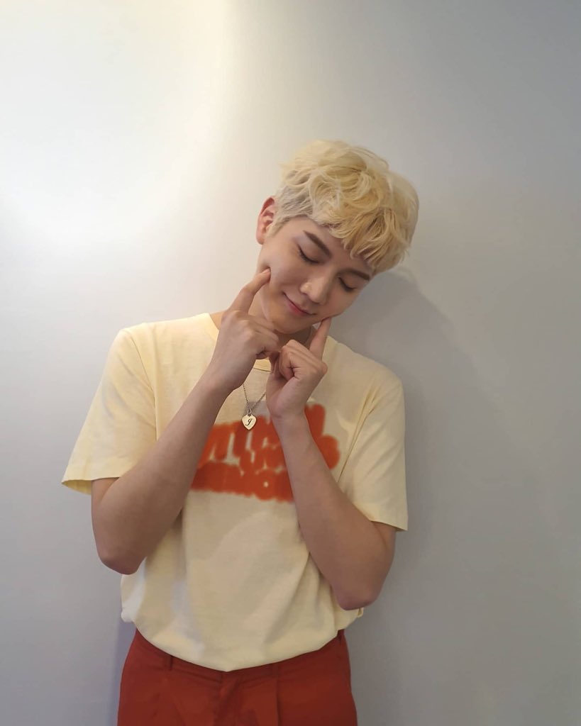 최민기뽕 언제 빠져 | 인스티즈