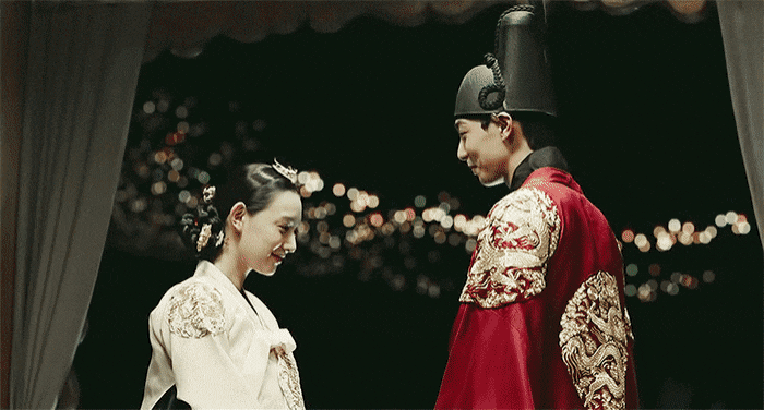 이 드라마 제목 뭔지 아는 사람??? | 인스티즈