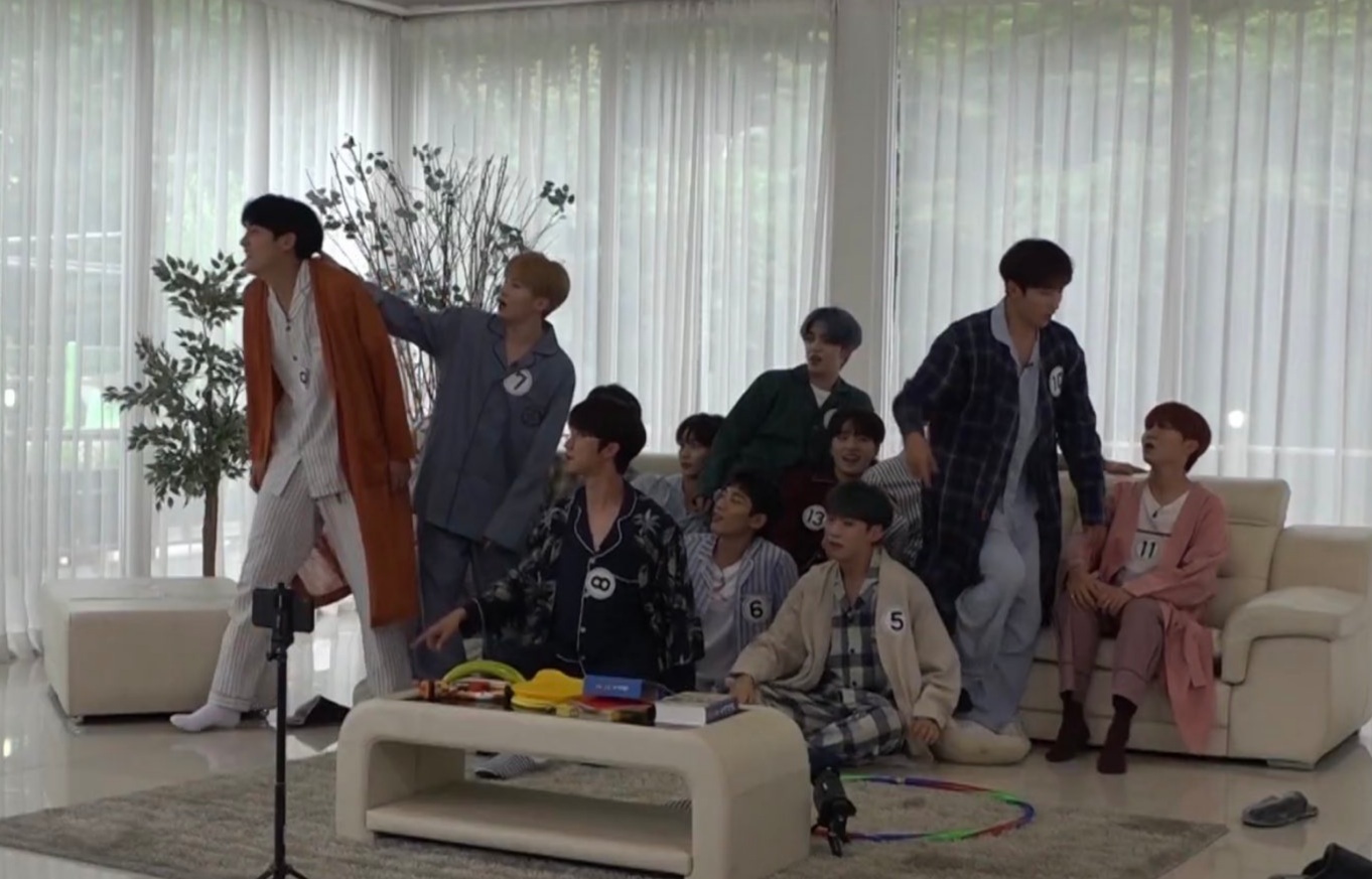 오늘 꼬잉 이건가?? | 인스티즈