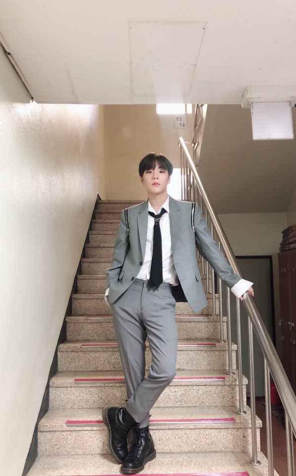 사랑하게 될거야 의상들이 진짜 전체적으로 개 쩌는데 | 인스티즈