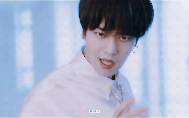 김영조아아으아악‼️ 아아아아악🦅 아아아아아아악‼️ 아아아아악🦅 아아아아아악‼️ 아아아아아아아악🦅 아악‼️ 아아아아악🦅 아아아아아아악‼️ 아아아아악 아아아아아악‼️ 아아아아아아아악 아악️ 아아아아악아악️ 아아아아악 아아아아아아악️ 아아아아악 아아아아아악️ 아아아아아아아악 아악️ 아아아아악 아아아아아아악️ 아아아아악 아아아아아악️ 아아아아아아아악 아악️ 아아아 | 인스티즈