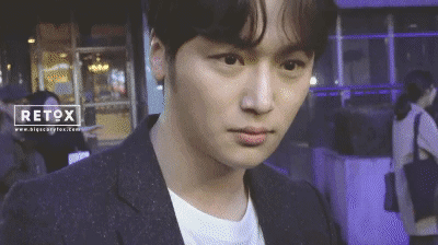 나는 진짜 얼빠다... | 인스티즈