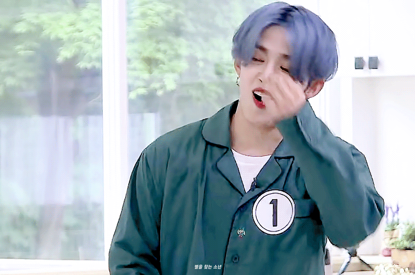 🍒체리야 보고싶어🍒 | 인스티즈