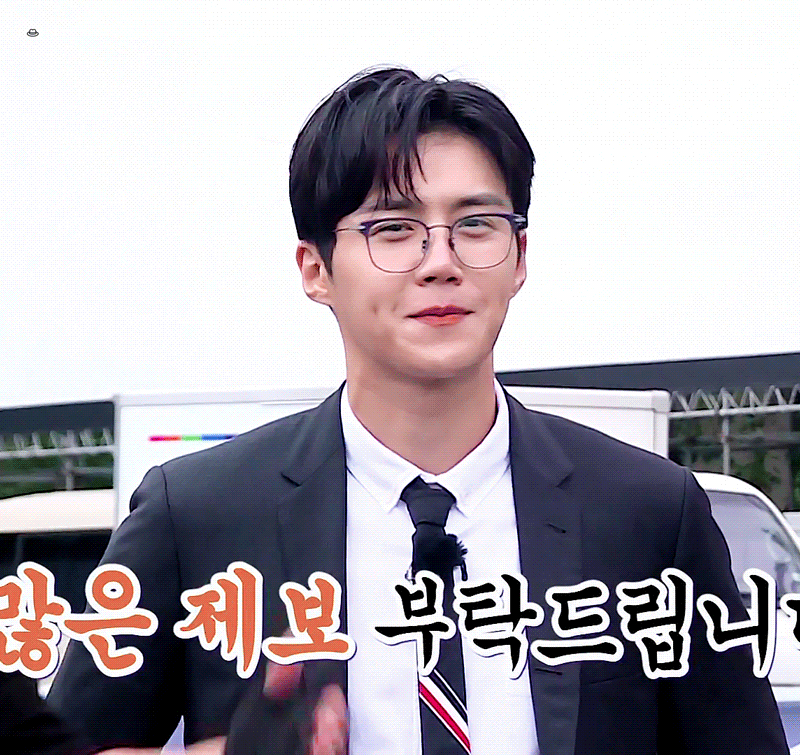 김선호 다음 작품은 로코 남주 해주세요..... | 인스티즈