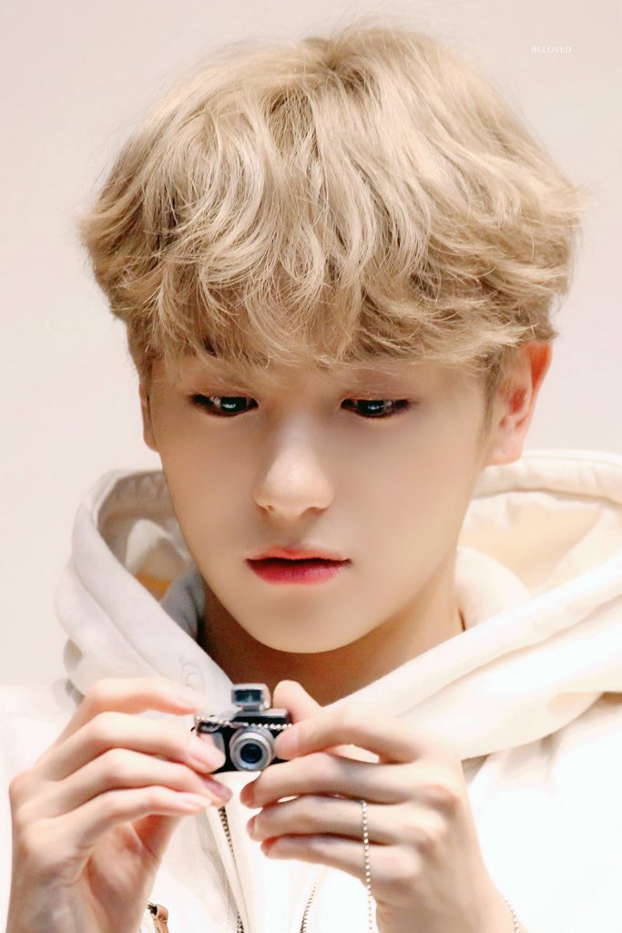 이날 이재현 레전드로 정할 건데 반박할 사람? | 인스티즈