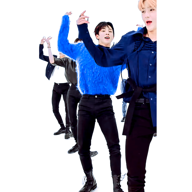 아땡마들 자기전에 이거 보고 자!!!!!!!!!!!!!!!!!!! | 인스티즈