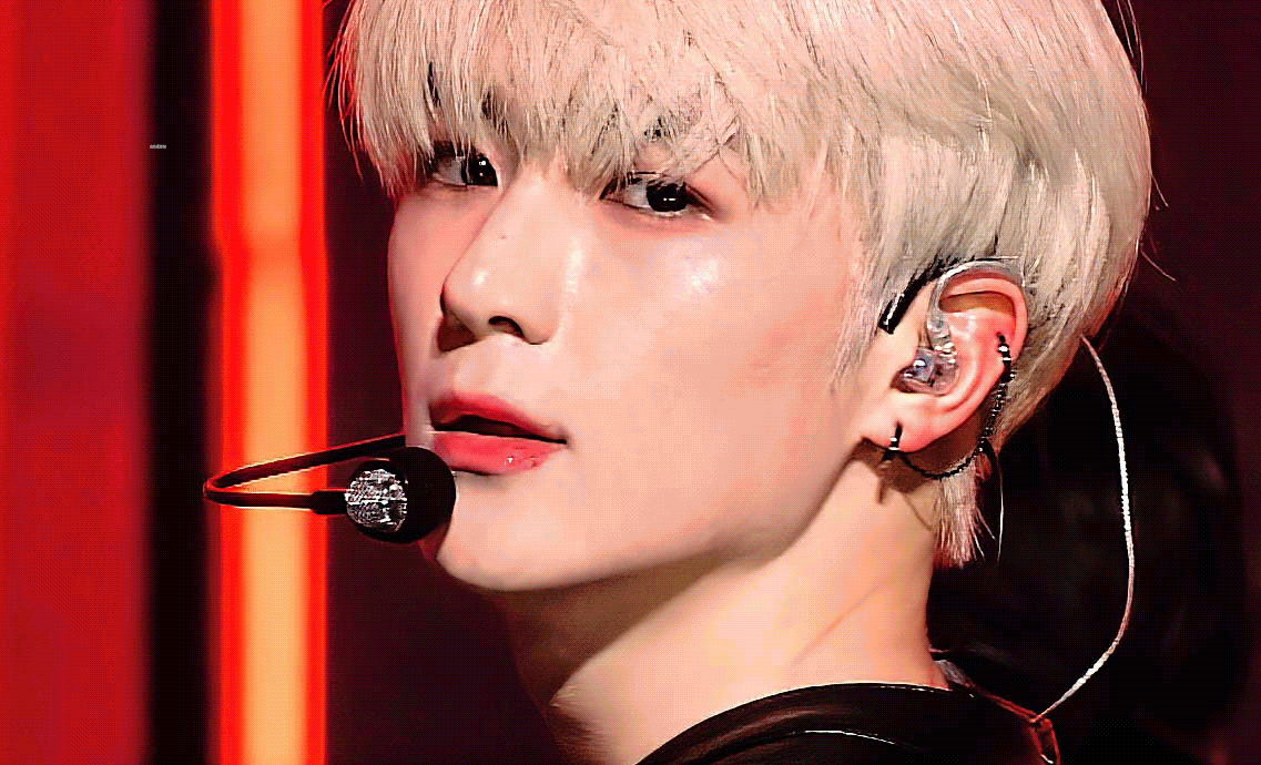 이재현 20대 초반에 확 큰거 느껴진다ㅋㅋㅋㅋㅋㅋㅋㅋㅋㅋㅋ | 인스티즈