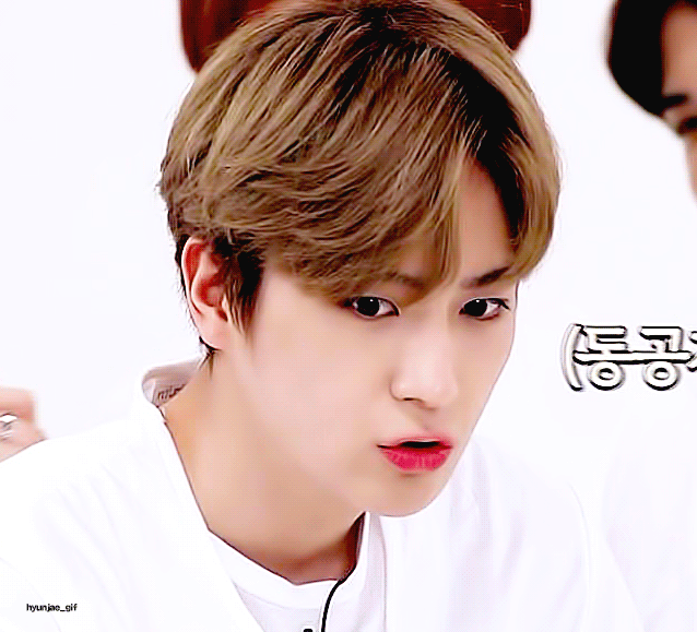 야 이재현 맨날 누워있길바란다 제발 | 인스티즈