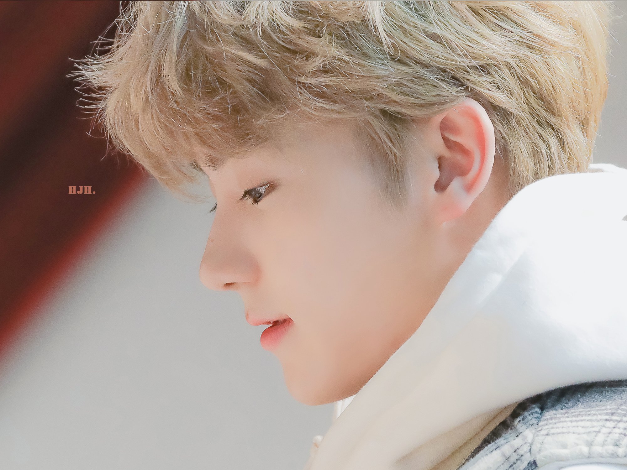 이날 이재현 레전드로 정할 건데 반박할 사람? | 인스티즈