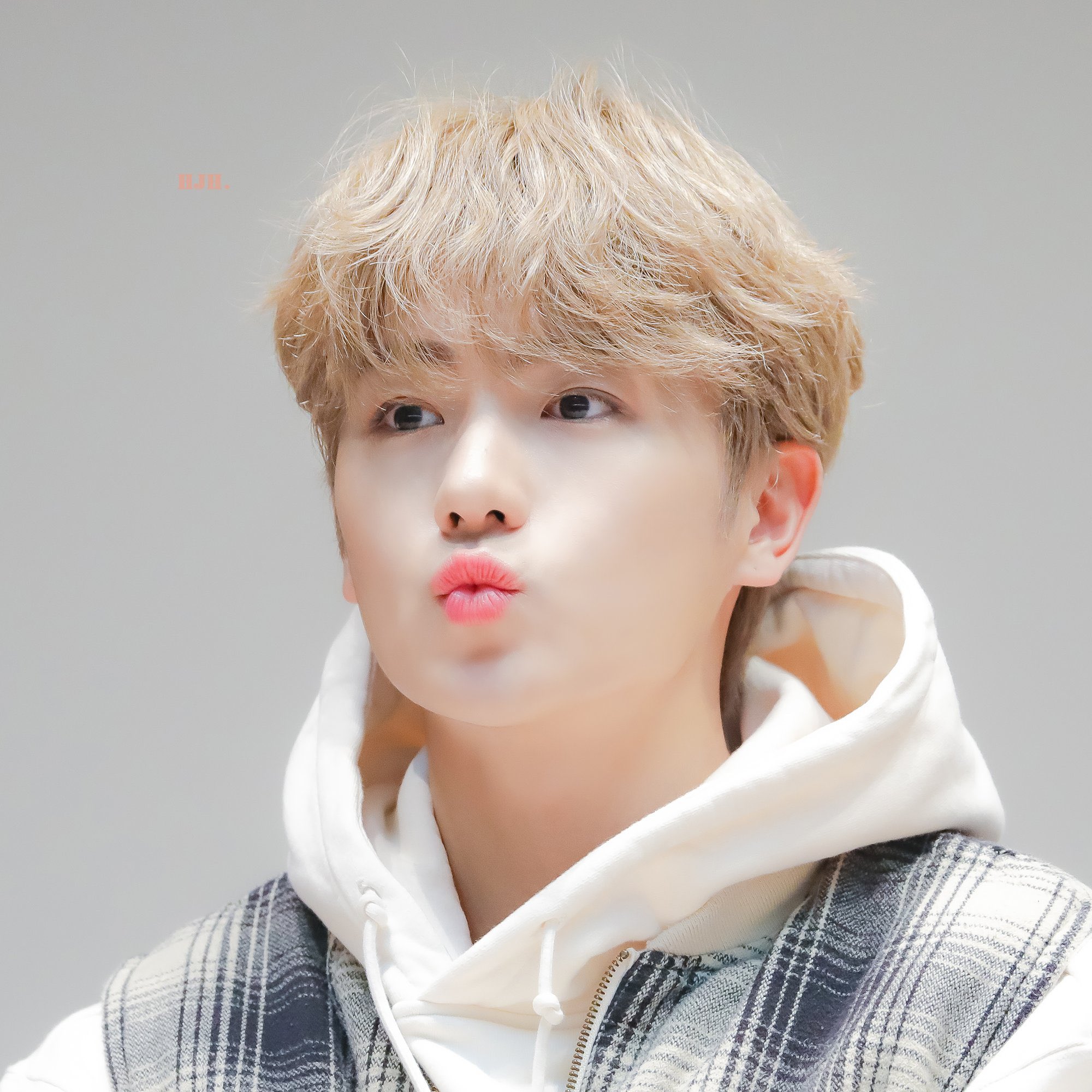 이날 이재현 레전드로 정할 건데 반박할 사람? | 인스티즈