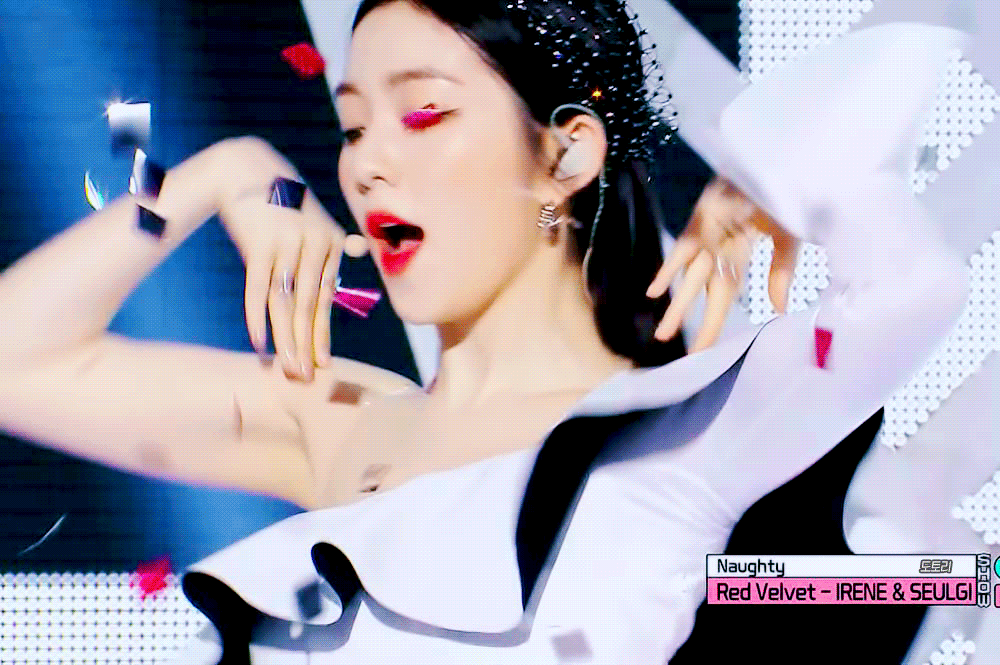 자기전에 눈호강 할사람 진짜 후회안함...... 너무 좋아 머리깨 | 인스티즈