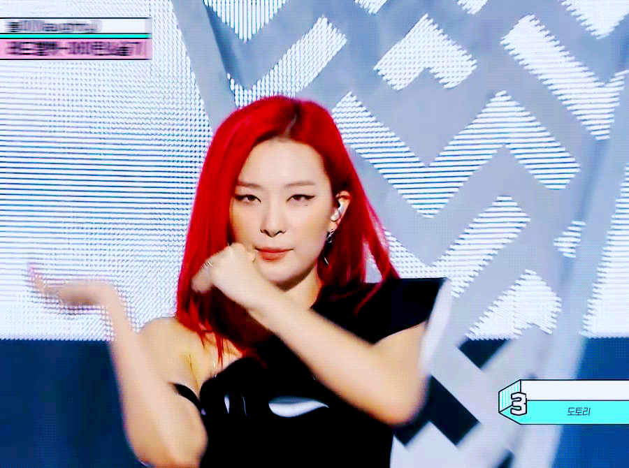 자기전에 눈호강 할사람 진짜 후회안함...... 너무 좋아 머리깨 | 인스티즈